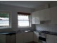 11 Hill Street, Burnside SA 5066