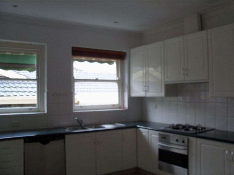 11 Hill Street, Burnside SA 5066