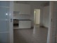 11 Hill Street, Burnside SA 5066