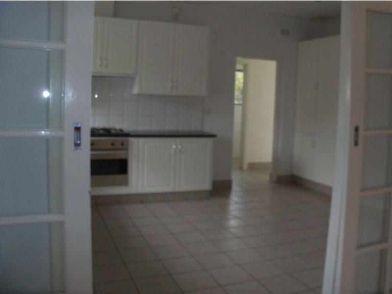 11 Hill Street, Burnside SA 5066