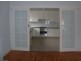 11 Hill Street, Burnside SA 5066
