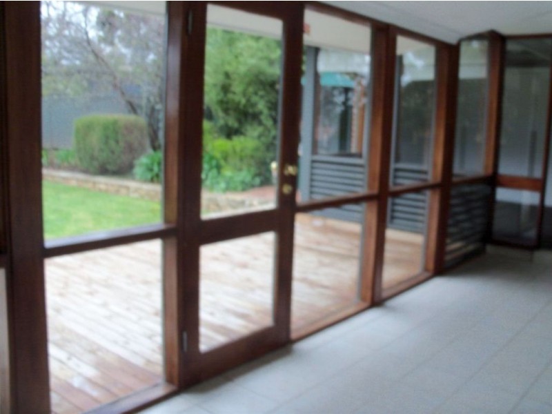 11 Hill Street, Burnside SA 5066