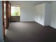 11 Hill Street, Burnside SA 5066