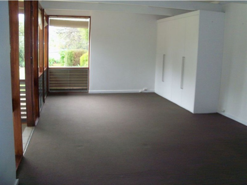 11 Hill Street, Burnside SA 5066