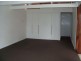 11 Hill Street, Burnside SA 5066
