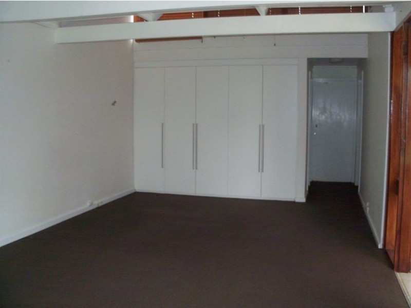 11 Hill Street, Burnside SA 5066