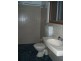 11 Hill Street, Burnside SA 5066