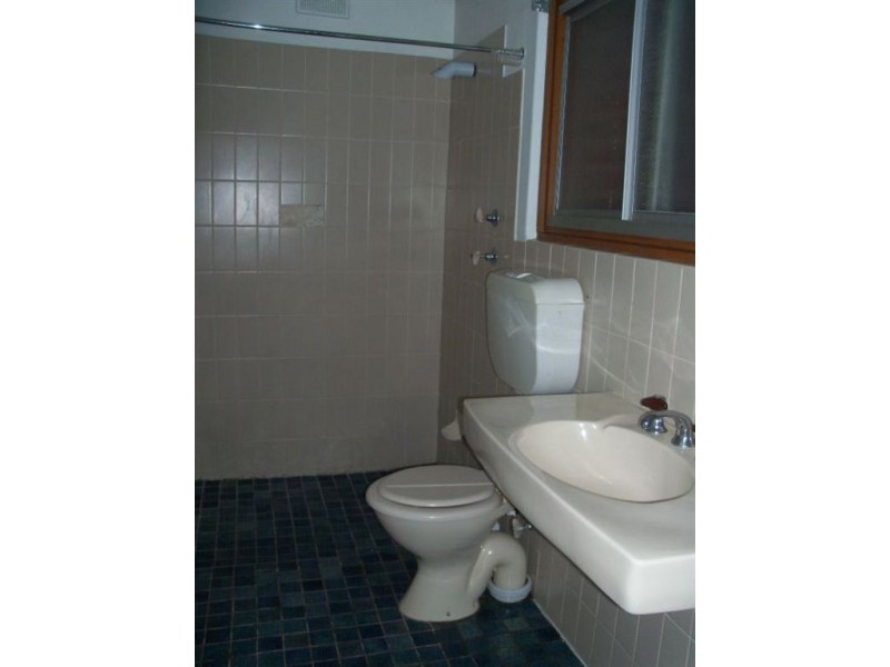 11 Hill Street, Burnside SA 5066