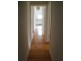 11 Hill Street, Burnside SA 5066