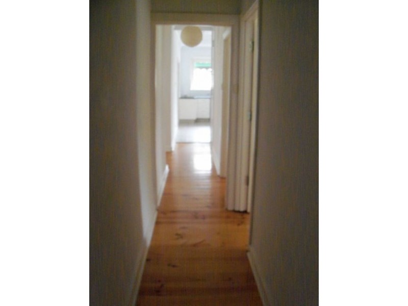 11 Hill Street, Burnside SA 5066