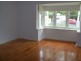 11 Hill Street, Burnside SA 5066