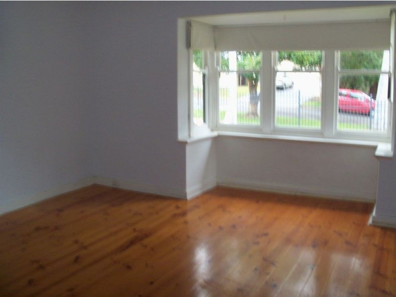 11 Hill Street, Burnside SA 5066