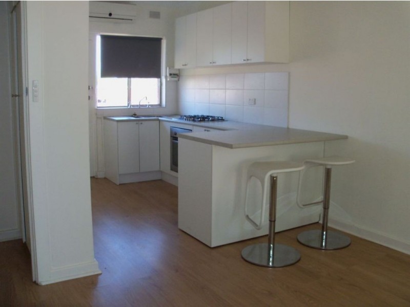 6/74 First Avenue, St Peters SA 5069