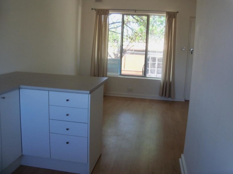 6/74 First Avenue, St Peters SA 5069