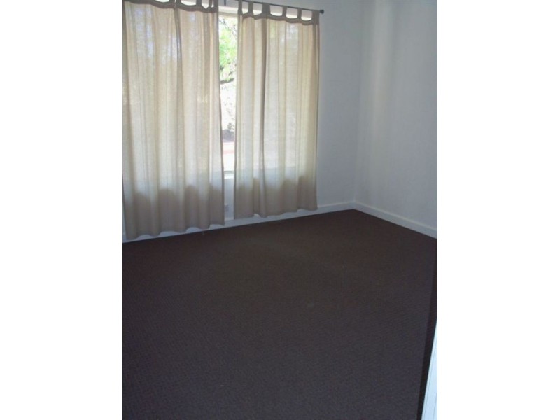 6/74 First Avenue, St Peters SA 5069