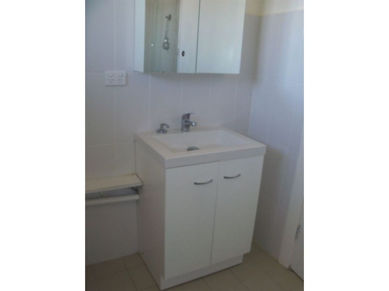 6/74 First Avenue, St Peters SA 5069