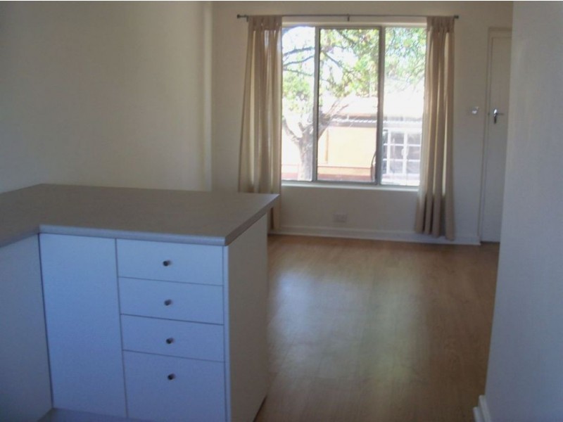 6/74 First Avenue, St Peters SA 5069