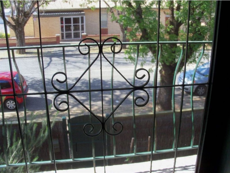 6/74 First Avenue, St Peters SA 5069