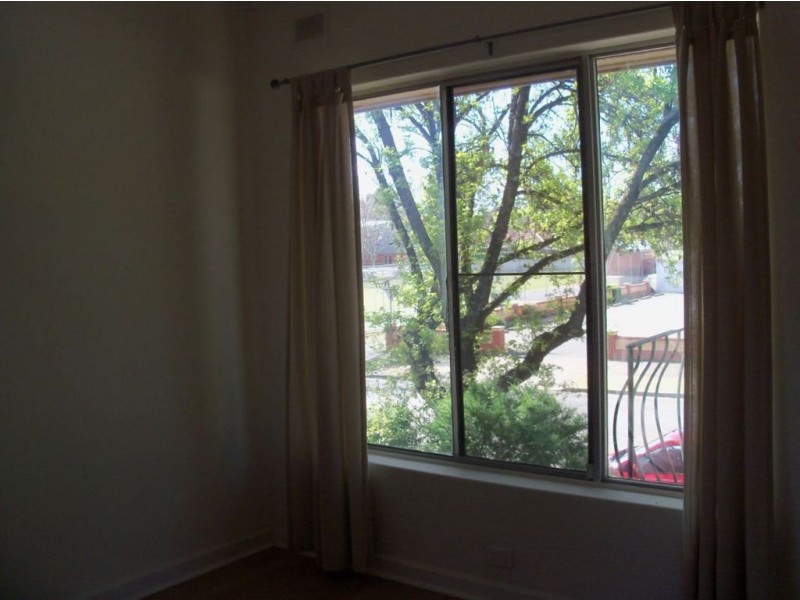 6/74 First Avenue, St Peters SA 5069