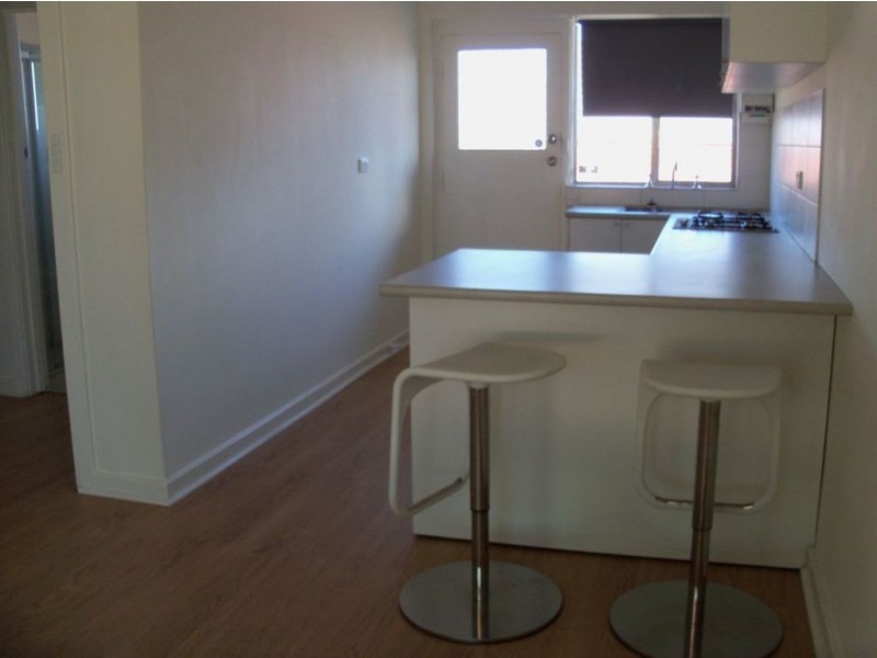 6/74 First Avenue, St Peters SA 5069