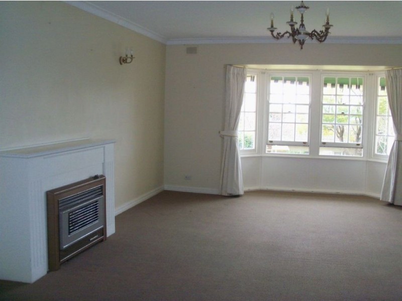 12 Playford Street, Glen Osmond SA 5064