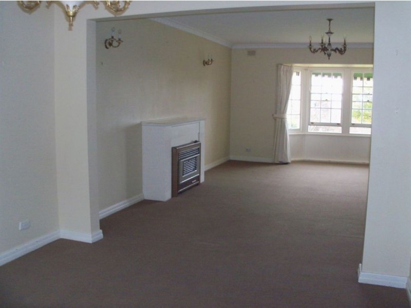 12 Playford Street, Glen Osmond SA 5064