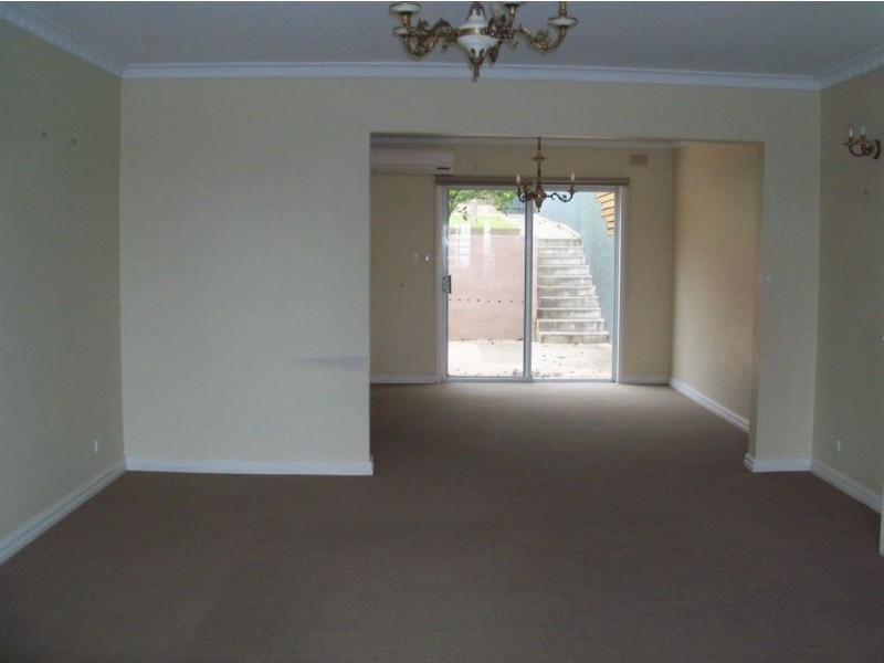 12 Playford Street, Glen Osmond SA 5064