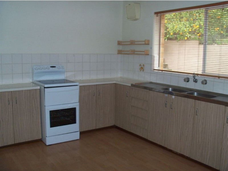 12 Playford Street, Glen Osmond SA 5064