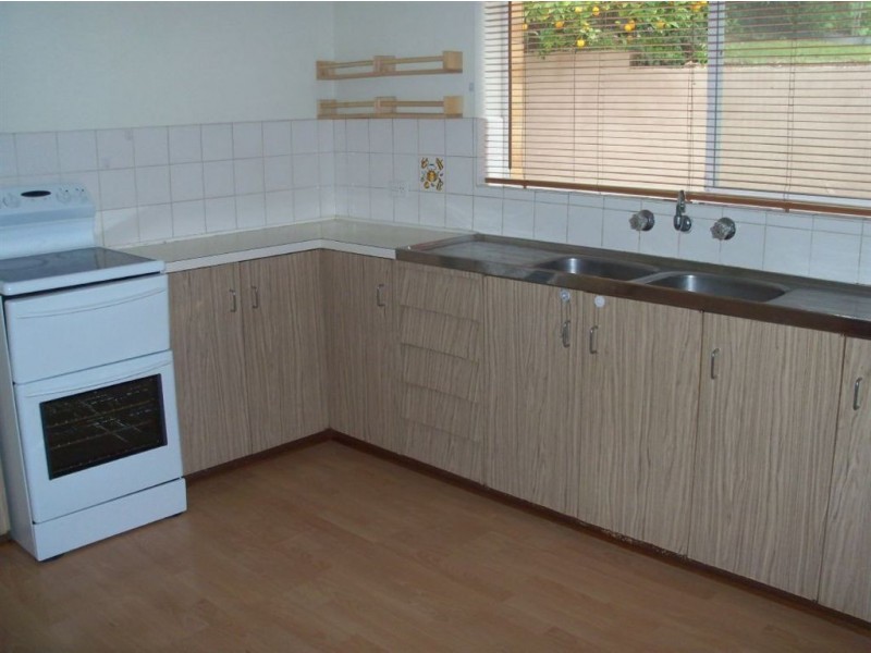 12 Playford Street, Glen Osmond SA 5064