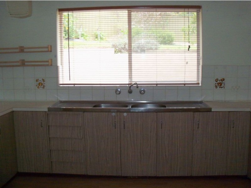 12 Playford Street, Glen Osmond SA 5064