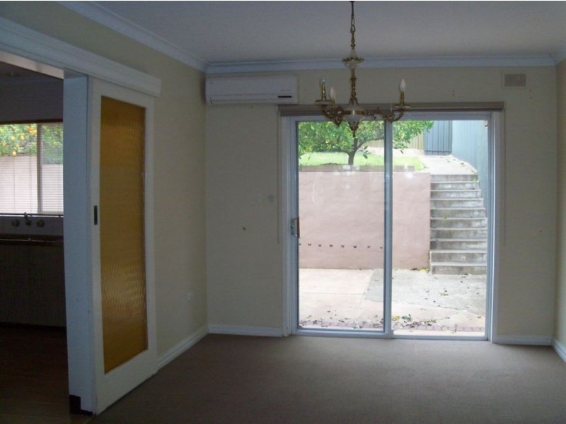 12 Playford Street, Glen Osmond SA 5064