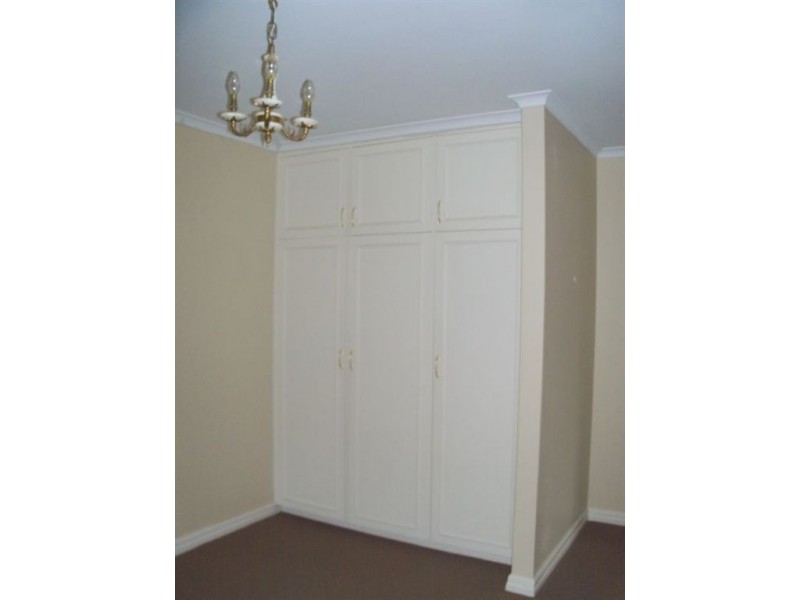 12 Playford Street, Glen Osmond SA 5064