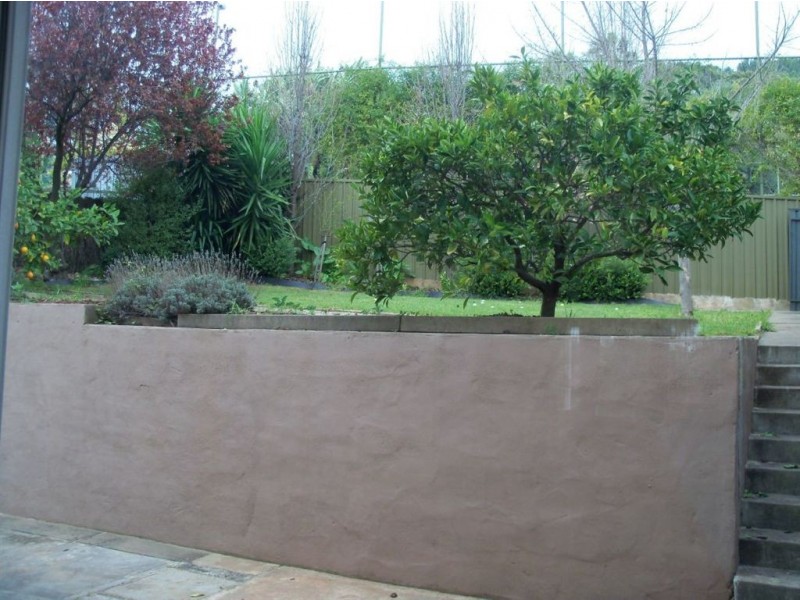 12 Playford Street, Glen Osmond SA 5064