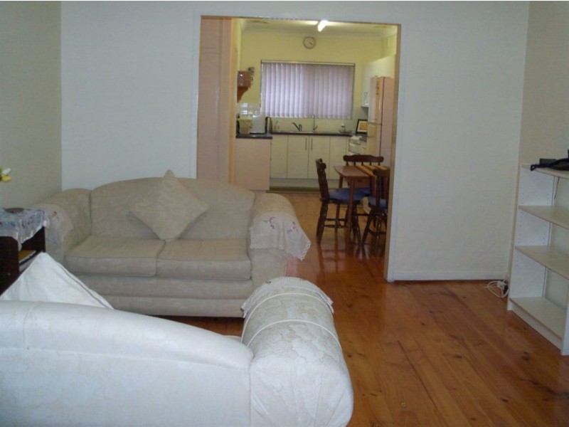 17/112 Gage Street, Firle SA 5070