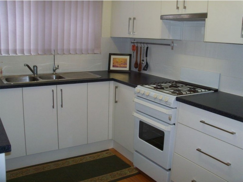 17/112 Gage Street, Firle SA 5070