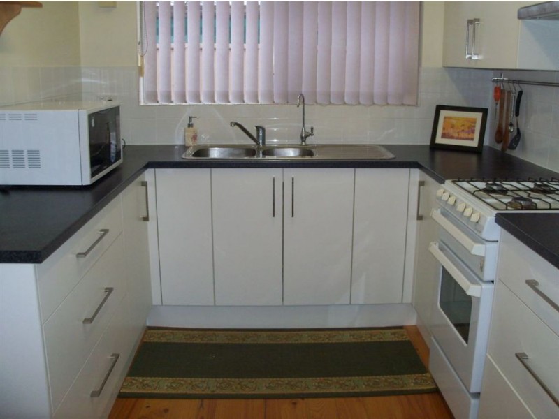 17/112 Gage Street, Firle SA 5070