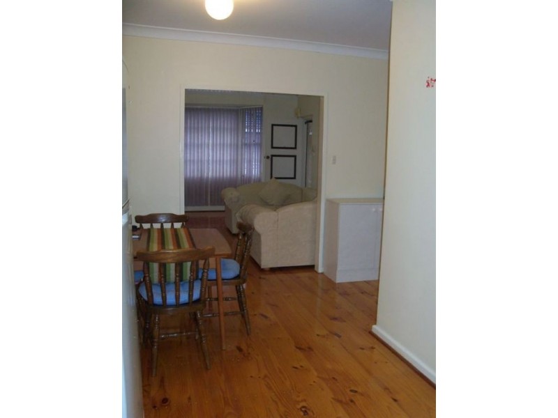 17/112 Gage Street, Firle SA 5070