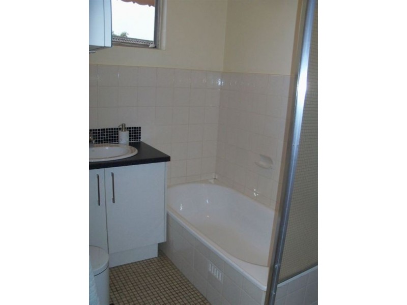 17/112 Gage Street, Firle SA 5070