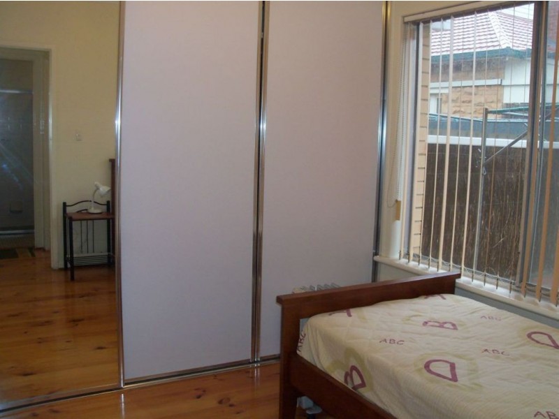 17/112 Gage Street, Firle SA 5070