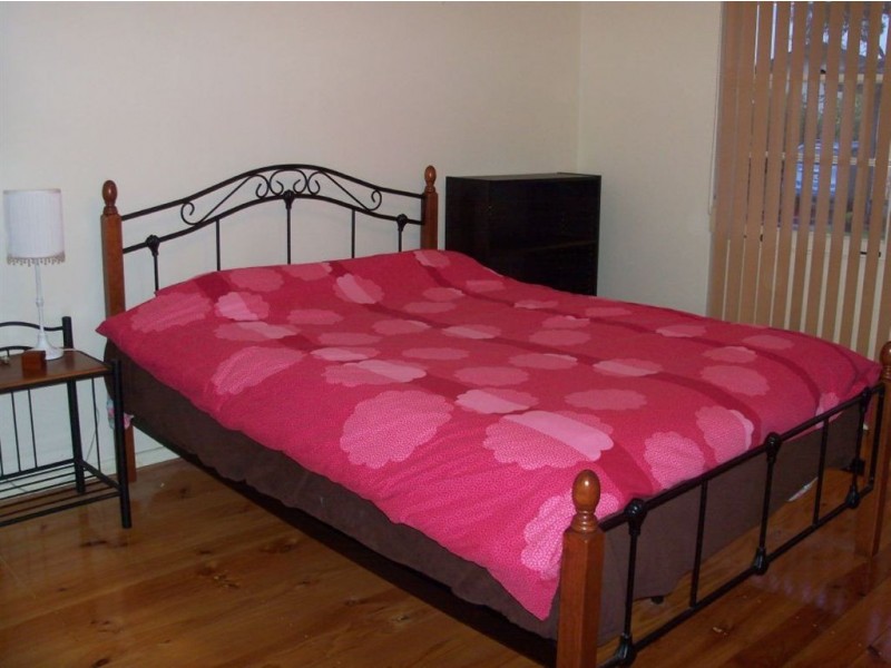 17/112 Gage Street, Firle SA 5070