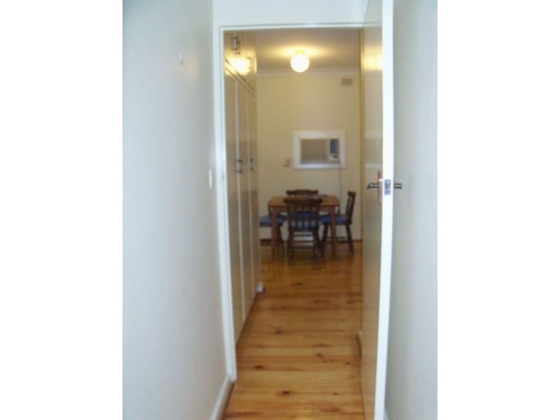 17/112 Gage Street, Firle SA 5070