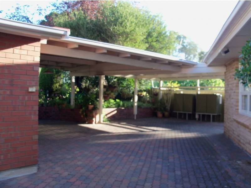 40 Adelaide Street, Magill SA 5072