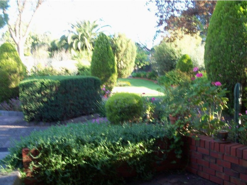 40 Adelaide Street, Magill SA 5072