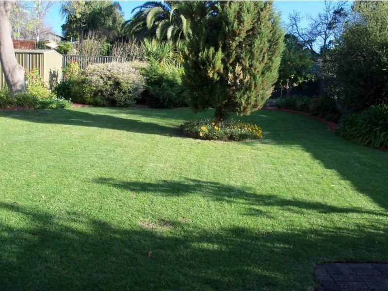 40 Adelaide Street, Magill SA 5072