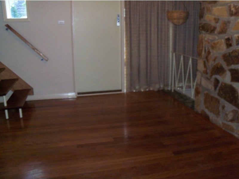 40 Adelaide Street, Magill SA 5072