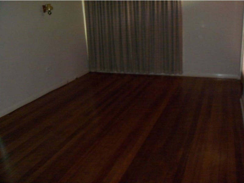 40 Adelaide Street, Magill SA 5072