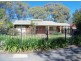 27a Douglas Street, Magill SA 5072