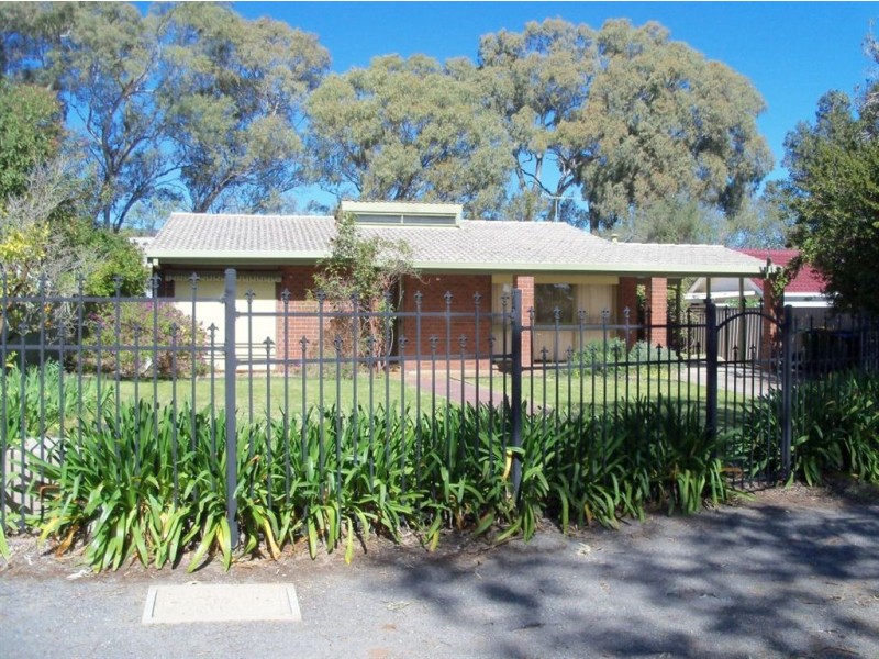 27a Douglas Street, Magill SA 5072