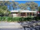 27a Douglas Street, Magill SA 5072