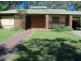 27a Douglas Street, Magill SA 5072